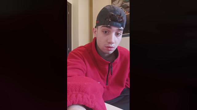 dimartinofiore  24-05-2022 Recorded Video fuckhard