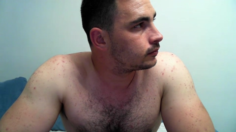 djmute_33  23-05-2022 Recorded Video big