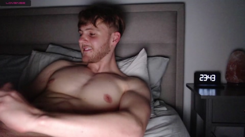 dominantalex182  24-05-2022 video analtoy