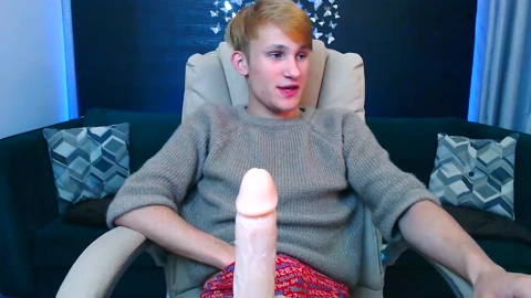 edward_sgb  24-05-2022 video ass