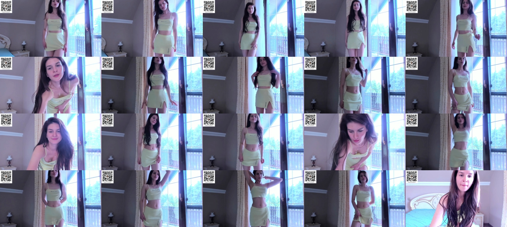 elaanna 24-05-2022 sexy 