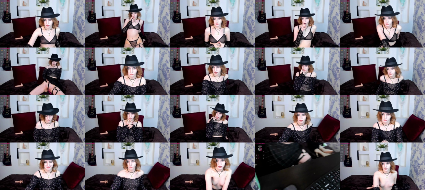 eleanor_morte 24-05-2022 horny 