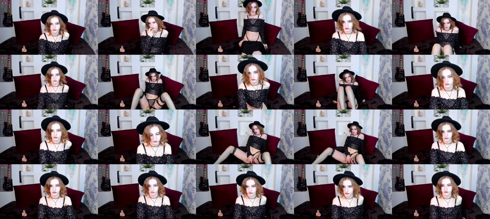 Preview