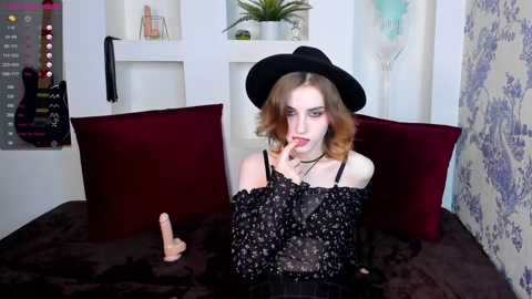 eleanor_morte 24-05-2022 pussy 