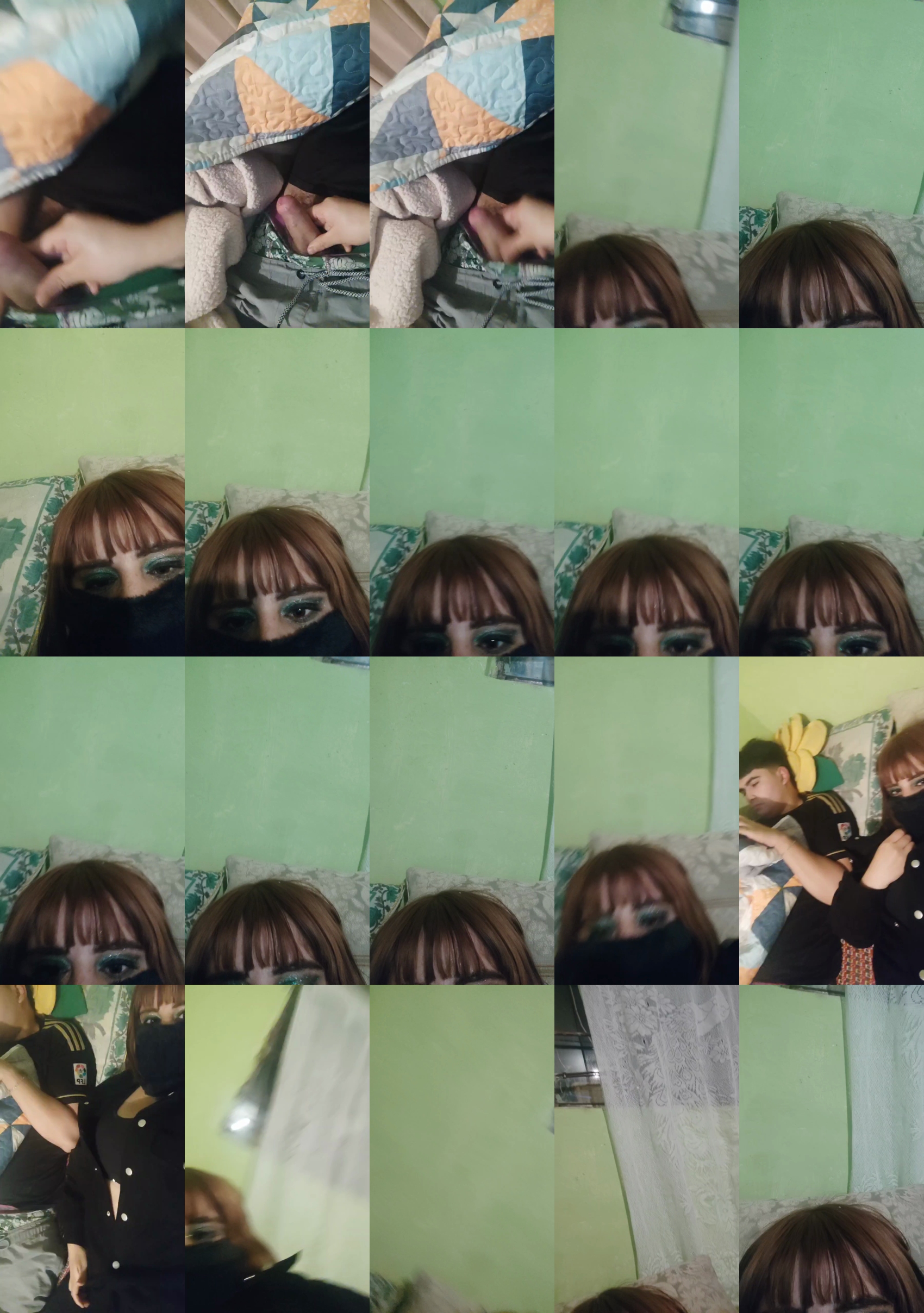 Preview