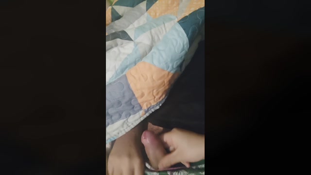 elymeow