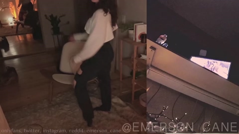 emersoncane 24-05-2022 sexy 
