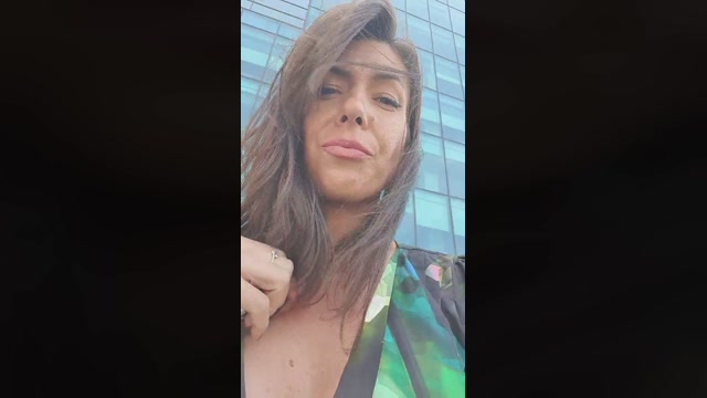 eveangelll 24-05-2022 beauty 