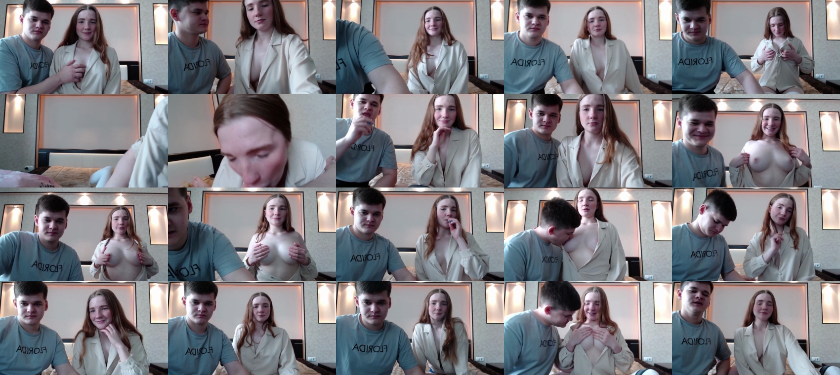 fake_angel_ 24-05-2022 lick 