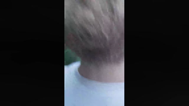fischer2561  23-05-2022 Recorded Video lovense