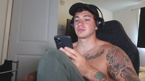 frewfun  23-05-2022 video jackoff