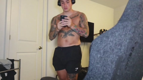 frewfun  24-05-2022 video hardcock