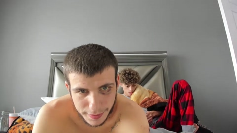 gayndepressed  23-05-2022 video sexy