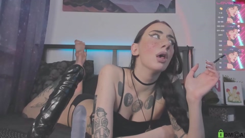 goddess_katana