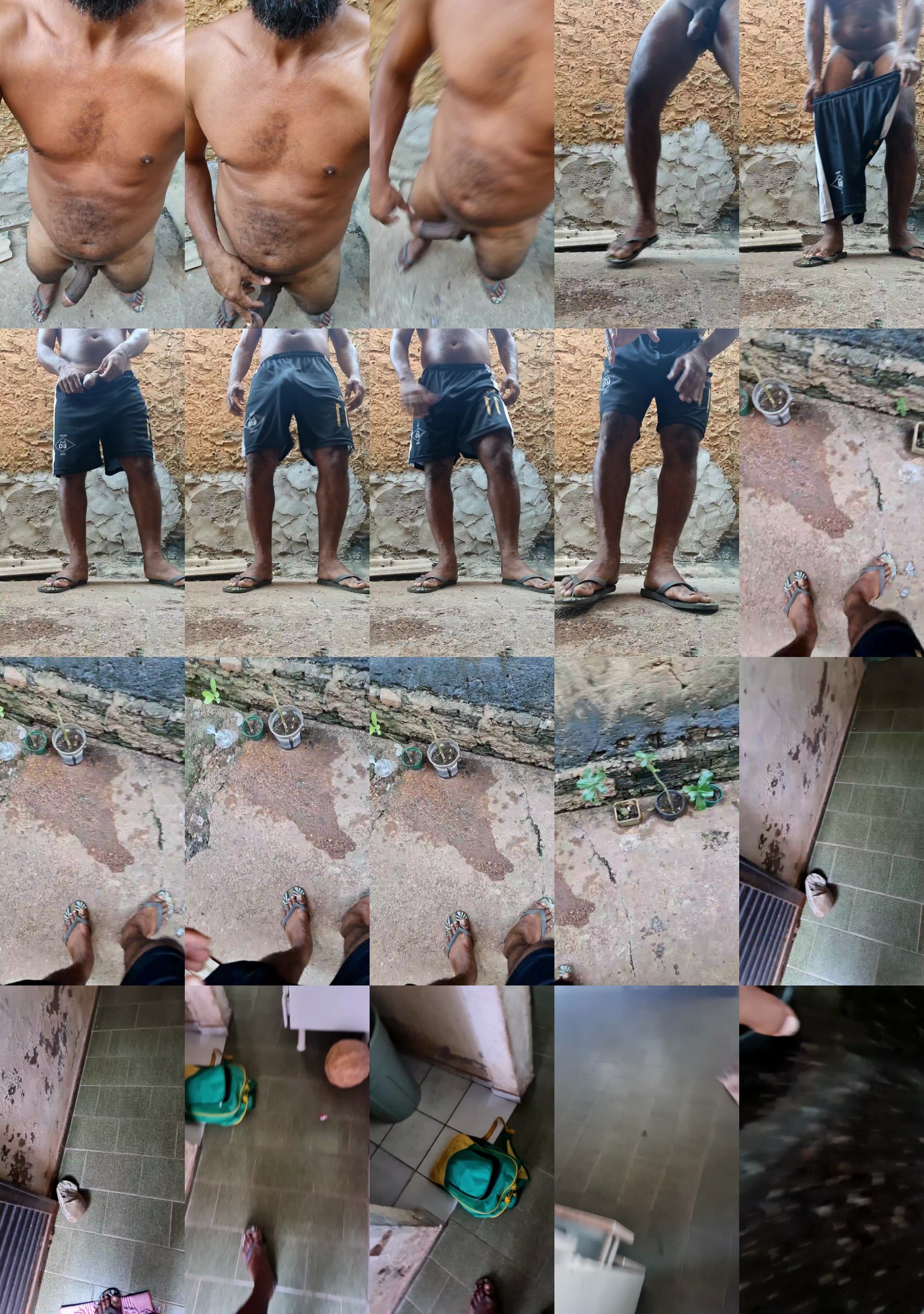 gostosomt1978  23-05-2022 Recorded Video hard