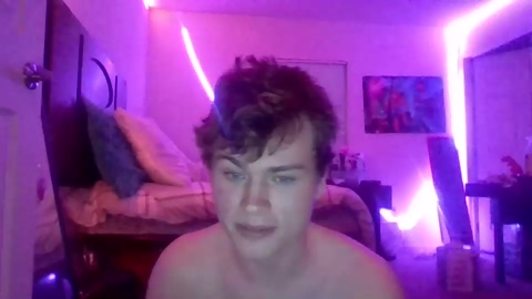 govle  24-05-2022 video nasty