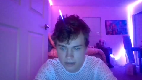 govle  24-05-2022 video squirt