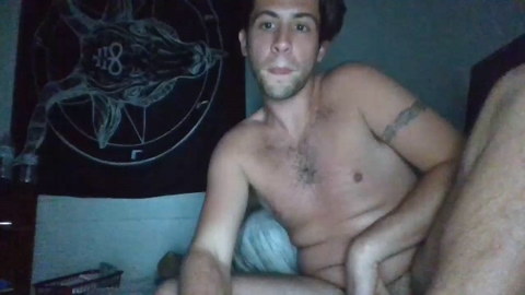 graysontaylor  24-05-2022 video Porn