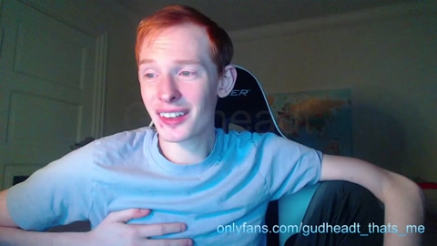 gudheadt  23-05-2022 video spanking