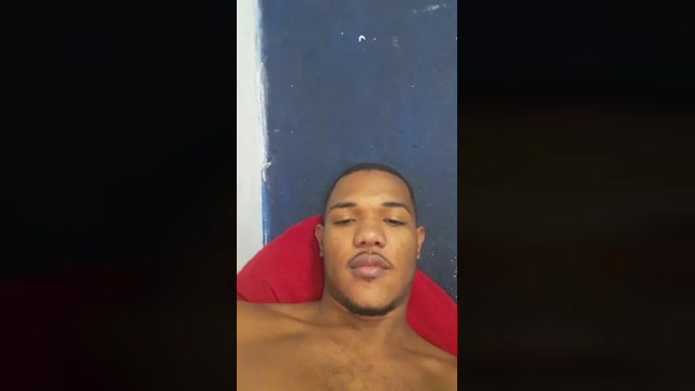 hal4elson  24-05-2022 Recorded Video suckcock