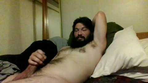 hardmanlance  23-05-2022 video ass