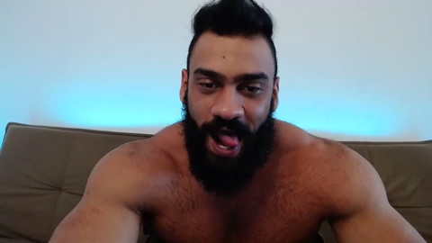 henryhadesflirt  24-05-2022 video deep