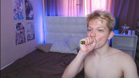 hizgi  24-05-2022 video fuckface