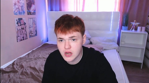 hizgi  24-05-2022 video fuckme