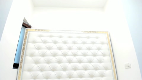 hotfallingdevil 24-05-2022 fuckme 