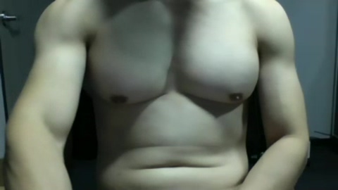 hottiebod99  23-05-2022 Recorded Video Recorded