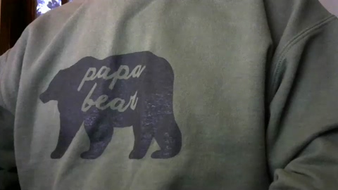 il_undercover  24-05-2022 video bj-dildo