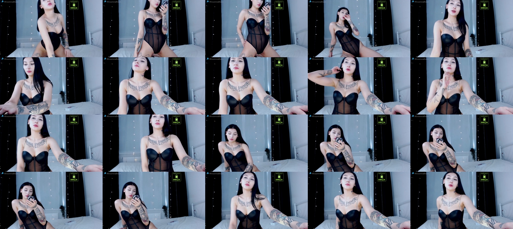 Preview