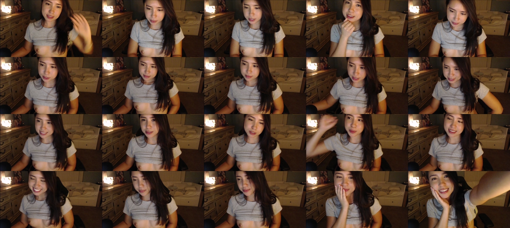 jadelove_ 24-05-2022 lovense 