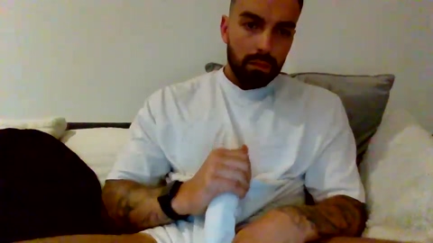 jake27641  24-05-2022 video toys