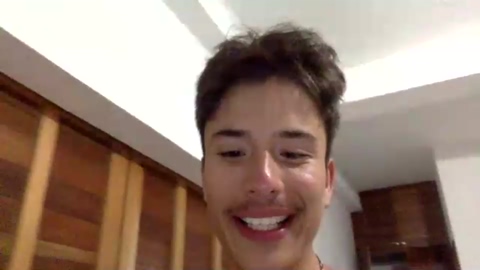 janekittandgabriel