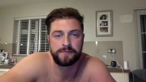 jaysonir2021  24-05-2022 video Download