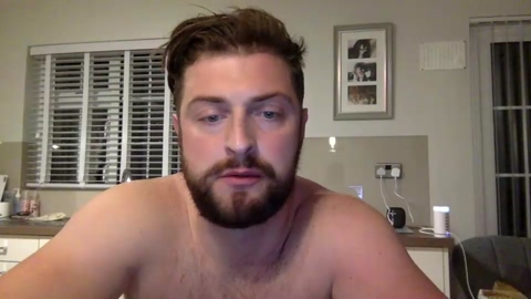 jaysonir2021  24-05-2022 video hard