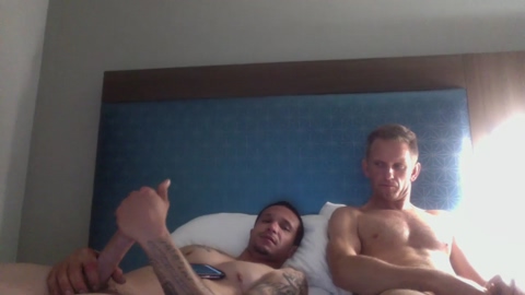 jockguy01188  24-05-2022 video kiss