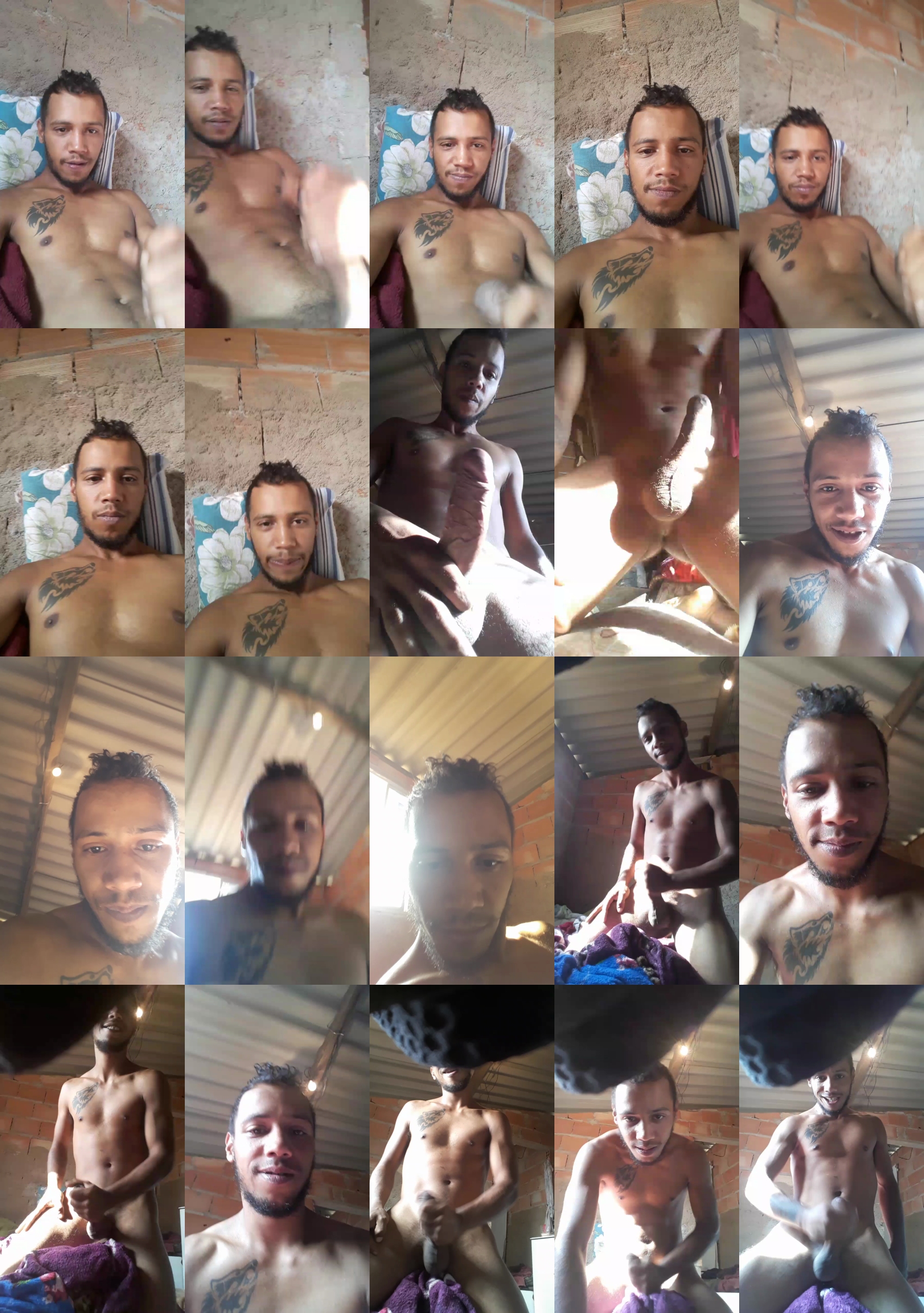 jonathan1525  24-05-2022 Recorded Video love