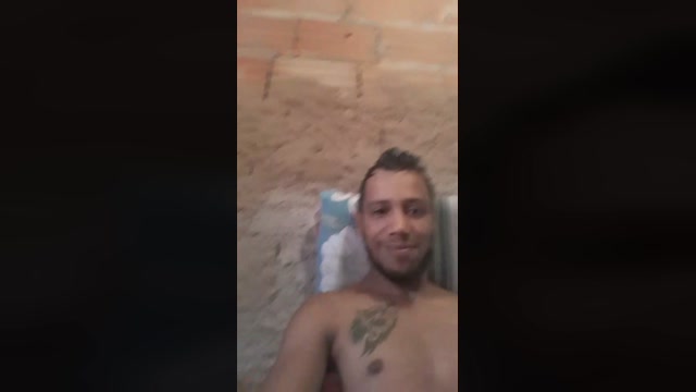 jonathan1525  24-05-2022 Recorded Video lick