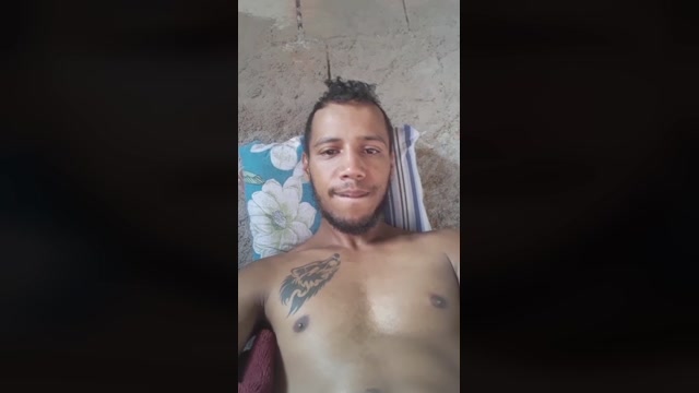 jonathan1525  24-05-2022 Recorded Video love