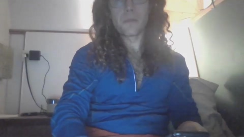 joshisyours  24-05-2022 video Cam