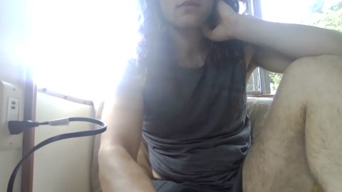 joshisyours  23-05-2022 video strip