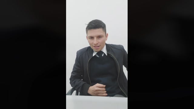 joven198  24-05-2022 Recorded Video kink