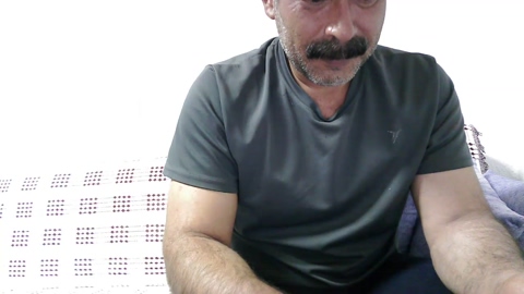 kasket45  23-05-2022 Recorded Video big