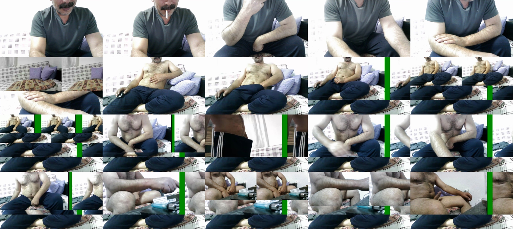 kasket45  23-05-2022 Recorded Video big