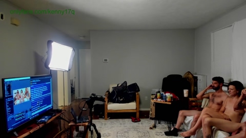 kennykyle  24-05-2022 kissing Couples