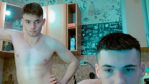 kevin_ringer  23-05-2022 video natural