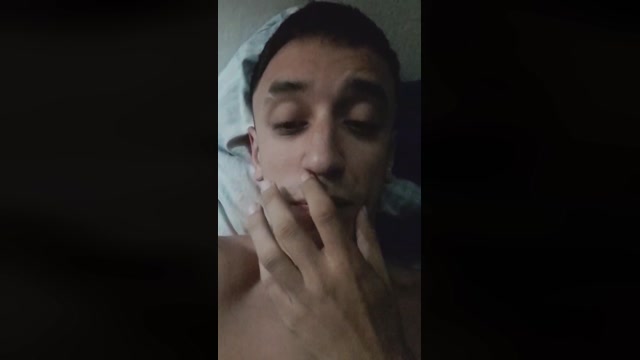 latinxpibe  24-05-2022 Recorded Video Ass