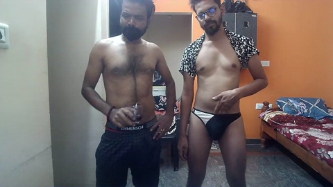 leosbroad  23-05-2022 video jerkoff